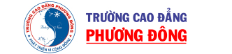 CD-Phuong-Dong-QNam