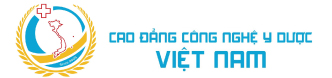 Logo_CD-Y-Duoc-VN