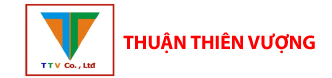 Thuan-Thien-Vuong