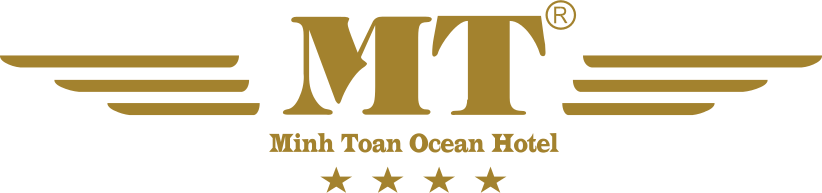 logo_Galaxy Minh Toàn